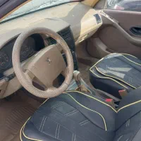 پژو ۴۰۵/مدل ۹۴|خودرو سواری و وانت|ملارد, |دیوار