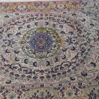 فرش دستباف ۶ متری|فرش|تهران, فاطمی|دیوار