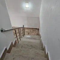 آپارتمان۷۰متری فول امکانات دوخوابه باپارکینگ|فروش آپارتمان|لنگرود, |دیوار