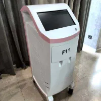 دستگاه F11لیزر تماسی و غیر تماس|آرایشی، بهداشتی، درمانی|تهران, قیطریه|دیوار