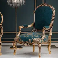 مدل مصری چوب تمام گردو(بازدید از تولیدی اجباری)