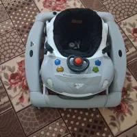 روروئک