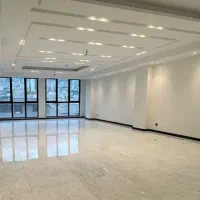 ۱۱۲مترمنطقه۱  ‌۵ساله ۱۵درصدزیرقیمت ویو ابدی|فروش آپارتمان|تهران, اقدسیه|دیوار