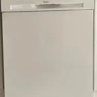 ماشین ظرفشویی|ماشین ظرفشویی|تهران, تهرانپارس جنوبی|دیوار