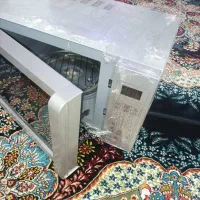 ماکروویف|اجاق گاز و لوازم برقی پختوپز|ملارد, |دیوار