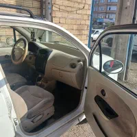 فروش ام وی ام ۱۱۰|خودرو سواری و وانت|پارسآباد, |دیوار