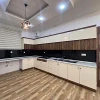 ویلایی والفجر