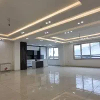 201متر-خوش-نقشه-سه-خواب-بزرگ-معلم-کسمائی