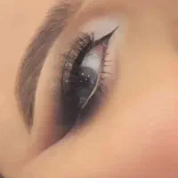 سالن زیبایی گیسو طلا