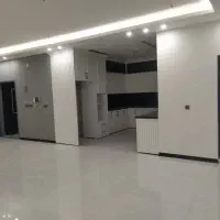 ۱۶۰متر مدرن شیک خاص مسکن الهی مهندس دانش|اجارهٔ آپارتمان|مشهد, آزادشهر|دیوار