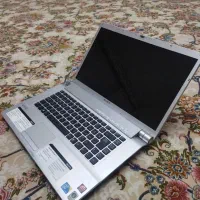 SONY VAIO|رایانه همراه|تهران, مهرآباد جنوبی|دیوار