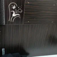 تخت باتشک