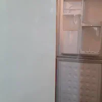 یخچال فریزر|یخچال و فریزر|شاهینشهر, شهرک سایت|دیوار