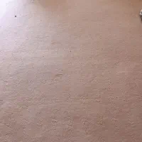 موکت دست دوم