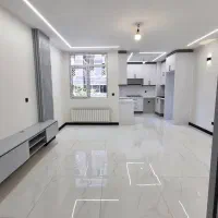 ۵۶٫۵متر_نورگیر_خوش نقشه_مصرف کننده