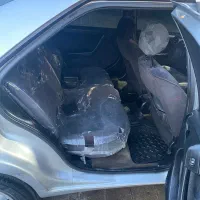 زانتیا مدل ۸۲|خودرو سواری و وانت|تبریز, |دیوار