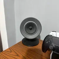 اسپیکر ریزر nommo v2