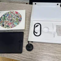 فروش Wacom intous pro medium