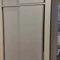 نوساز-1404-طبقه-سوم-پارکینگ-اصلی-تحویل-دو-ماه