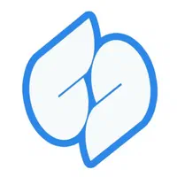 استخدام کارشناس بازرگانی و کارشناس فروش