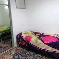 سویت شیک و بهداشتی|اجارهٔ کوتاه‌مدت آپارتمان و سوئیت|شیراز, لشکری‎|دیوار