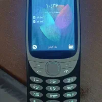 نوکیا ۸۲۱۰  4G