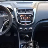 جک j4|خودرو سواری و وانت|بم, |دیوار