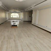 ۲۵۰ متر پنت هوس، ویو ابدی|اجارهٔ آپارتمان|رودهن, |دیوار