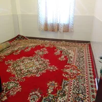 اجاره روزانه/هفتگی سوئیت ۷۵ متری|اجارهٔ کوتاه‌مدت آپارتمان و سوئیت|سی‌سخت, |دیوار