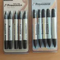 ماژیک راندو