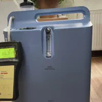 اکسیژن ساز امریکایی فیلیپس