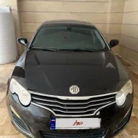 Mg550|خودرو سواری و وانت|تهران, شهرآرا|دیوار