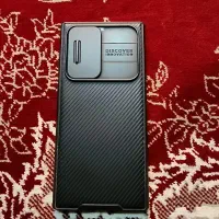 کبریتی برند نیلکین سامسونگ سری اس ۲۵ الترا|لوازم جانبی موبایل و تبلت|تهران, چهارصد دستگاه|دیوار