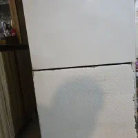 یخچال بوش کار کرده