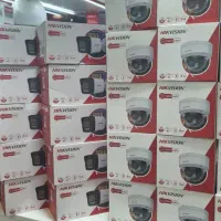 فروش ونصب دوربین مداربسته