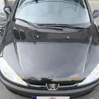 ۲۰۶sd مدل ۹۶