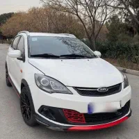 ام‌وی ام ۳۱۵ خاص  (فوری )