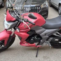 لاکی 250 sym T3