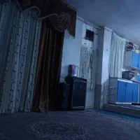 سویت-اجاره-ای-موقت