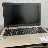 لپتاپ دست دوم Asus کاملا نو