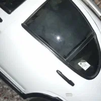 اطلسGl|خودرو سواری و وانت|آبادان, |دیوار