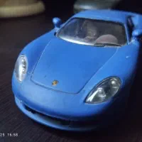 ماکت خودرو فلزی کلکسیونی کینزسمارت|اسباب‌‌بازی|رشت, دیلمان|دیوار