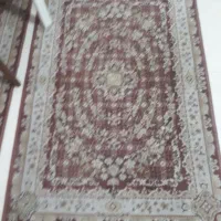 قالیچه ۱/۵ متری