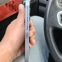 A55|موبایل|کرج, فاز ۱ مهرشهر|دیوار