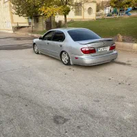 ماکسیما|خودرو سواری و وانت|خرمآباد, |دیوار