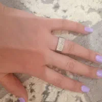 حلقه
