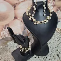 بدلیجات شیک
