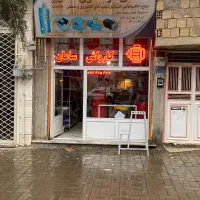 نصب و تعمیر انواع تابلو