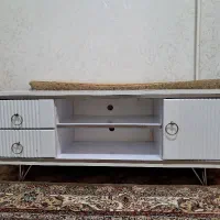 میز تلوزیون