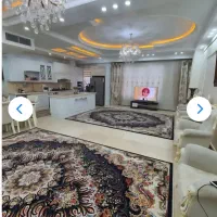 80-متر-فول-امکانات-کمیل